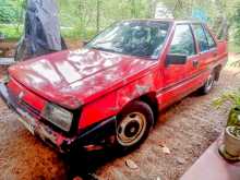 https://riyasewana.com/uploads/mitsubishi-saga-c12-22748274412.jpg
