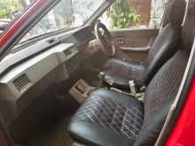 https://riyasewana.com/uploads/mitsubishi-saga-c12-22748284873.jpg