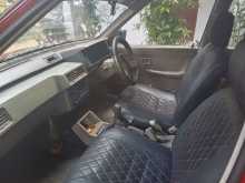 https://riyasewana.com/uploads/mitsubishi-saga-c12a-6714204953.jpg