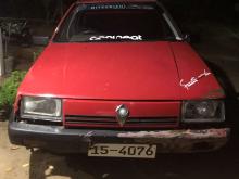 https://riyasewana.com/uploads/mitsubishi-saga-c22-162203046624.jpg