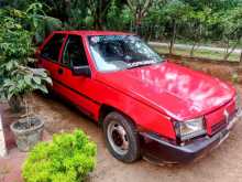 https://riyasewana.com/uploads/mitsubishi-saga-sport-101907024723.jpg