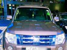 https://riyasewana.com/uploads/mitsubishi-shogun-18916294111.jpg