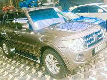 https://riyasewana.com/uploads/mitsubishi-shogun-18916586244.jpg