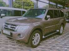 https://riyasewana.com/uploads/mitsubishi-shogun-2751214782.jpg