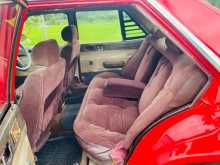 https://riyasewana.com/uploads/mitsubishi-sigma-galant-1981-2615055212214.jpg