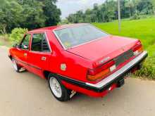 https://riyasewana.com/uploads/mitsubishi-sigma-galant-1981-2615055212763.jpg