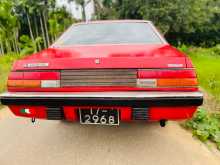 https://riyasewana.com/uploads/mitsubishi-sigma-galant-1981-2615055212862.jpg
