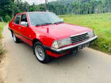 https://riyasewana.com/uploads/mitsubishi-sigma-galant-1981-2918241712554.jpg