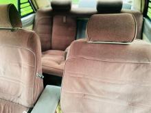 https://riyasewana.com/uploads/mitsubishi-sigma-galant-2615070917705.jpg