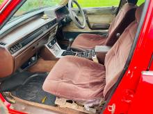 https://riyasewana.com/uploads/mitsubishi-sigma-galant-2615070917876.jpg