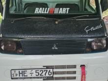 https://riyasewana.com/uploads/mitsubishi-single-cab-1511392617732.jpg