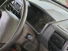 https://riyasewana.com/uploads/mitsubishi-single-cab-1511392617823.jpg