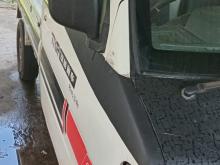 https://riyasewana.com/uploads/mitsubishi-single-cab-1511392717205.jpg