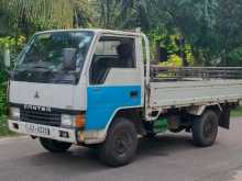 https://riyasewana.com/uploads/mitsubishi-single-wheel-221254544852.jpg