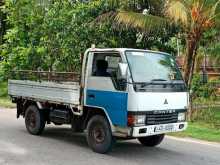 https://riyasewana.com/uploads/mitsubishi-single-wheel-221254554343.jpg