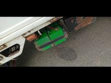 https://riyasewana.com/uploads/mitsubishi-single-wheel-221255486786.jpg