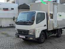 https://riyasewana.com/uploads/mitsubishi-single-wheel-22170903135.jpg