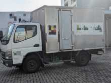 https://riyasewana.com/uploads/mitsubishi-single-wheel-22170903623.jpg