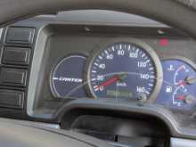 https://riyasewana.com/uploads/mitsubishi-single-wheel-22170903694.jpg