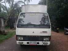 https://riyasewana.com/uploads/mitsubishi-single-wheel-301632474372.jpg