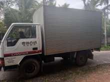 https://riyasewana.com/uploads/mitsubishi-single-wheel-301632474473.jpg