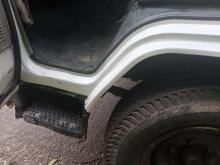 https://riyasewana.com/uploads/mitsubishi-single-wheel-301633296256.jpg