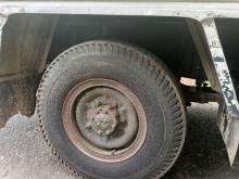 https://riyasewana.com/uploads/mitsubishi-single-wheel-301633296885.jpg