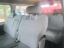 https://riyasewana.com/uploads/mitsubishi-sk-r2-2008-1511240812104.jpg