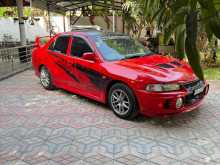 https://riyasewana.com/uploads/mitsubishi-sk2-1419184822122.jpg