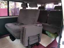 https://riyasewana.com/uploads/mitsubishi-sk22-2006-2021491412234.jpg