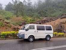 https://riyasewana.com/uploads/mitsubishi-sk22-2006-2021491412462.jpg