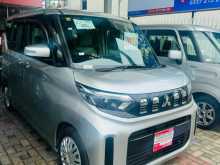 https://riyasewana.com/uploads/mitsubishi-space-hybrid-21007564032.jpg