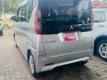 https://riyasewana.com/uploads/mitsubishi-space-hybrid-21007564753.jpg