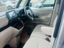https://riyasewana.com/uploads/mitsubishi-space-hybrid-21008276385.jpg