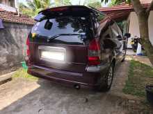 https://riyasewana.com/uploads/mitsubishi-space-vagon-2000-1017415312032.jpg