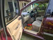 https://riyasewana.com/uploads/mitsubishi-space-vagon-2000-1017415312693.jpg
