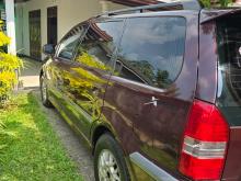 https://riyasewana.com/uploads/mitsubishi-space-wagon-1017453717355.jpg