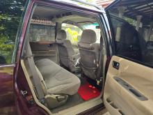 https://riyasewana.com/uploads/mitsubishi-space-wagon-1017453717476.jpg