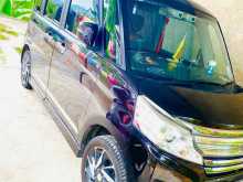 https://riyasewana.com/uploads/mitsubishi-spacia-190200822832.jpg