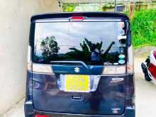 https://riyasewana.com/uploads/mitsubishi-spacia-190200822903.jpg