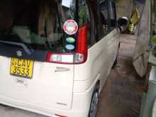 https://riyasewana.com/uploads/mitsubishi-spacia-2015-1659074442.jpg