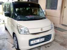 https://riyasewana.com/uploads/mitsubishi-spacia-2015-1659074953.jpg