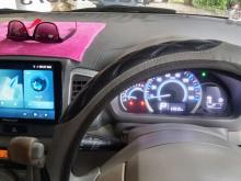 https://riyasewana.com/uploads/mitsubishi-spacia-2015-1700196484.jpg