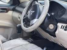 https://riyasewana.com/uploads/mitsubishi-sport-2011-1615432912343.jpg