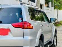 https://riyasewana.com/uploads/mitsubishi-sport-2011-1615432912802.jpg