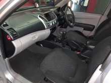 https://riyasewana.com/uploads/mitsubishi-sportero-2010-114351012153.jpg