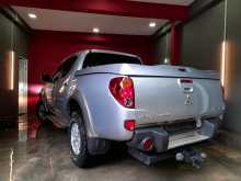 https://riyasewana.com/uploads/mitsubishi-sportero-2010-114351012592.jpg