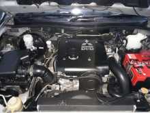 https://riyasewana.com/uploads/mitsubishi-sportero-2010-114351012934.jpg