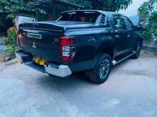 https://riyasewana.com/uploads/mitsubishi-sportero-313533822083.jpg