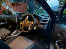 https://riyasewana.com/uploads/mitsubishi-sportero-313533822672.jpg